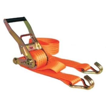 Móc J Đầu Cảo 5 Phân Tải Trọng Lớn Chịu Lực Cao Cho Nâng Hạ Hàng Hóa