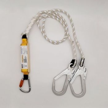 Móc Khóa D Nhôm Usafety Mỹ Tiêu Chuẩn CE Carton (34.5*24.5*21) Cm Chất Lượng