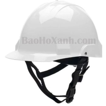 Mũ Bảo Hộ KuKje An Toàn Lao Động