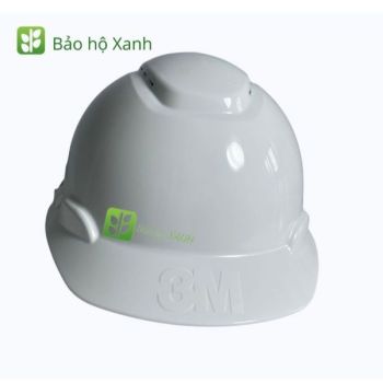 Mũ Bảo Hộ Lao Động An Toàn Bền