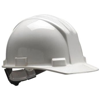 Mũ Bảo Hộ Lao Động Chịu Lực