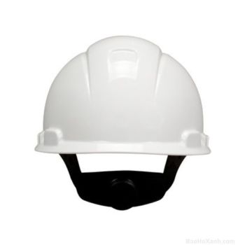 Mũ Bảo Hộ Lao Động Tiện Ích
