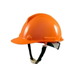 Mũ Bảo Hộ Lao Động Uy Tín