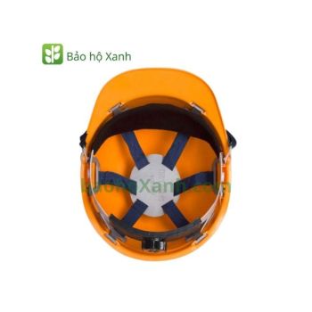 Mũ Bảo Hộ Sản Xuất Uy Tín