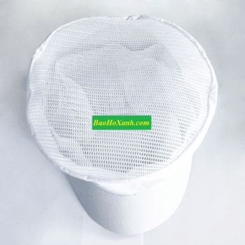 Mũ Lưỡi Trai Nữ Tốt