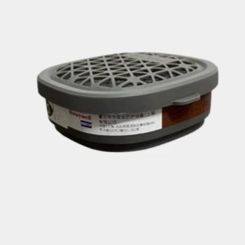 Nắp Đậy Tấm Lọc Tốt Nhất