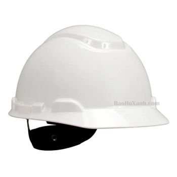 Nón Bảo Hộ Cao Cấp