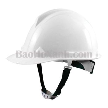 Nón Bảo Hộ