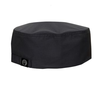 Nón Đầu Bếp Giá Rẻ