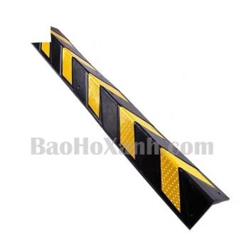 Ốp Góc Cột Vuông Cao Sau