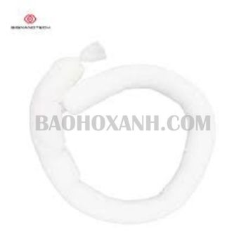 Phao Thấm Dầu Tiện Ích