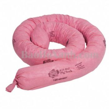 Phao Thấm Hóa Chất Chất Lượng