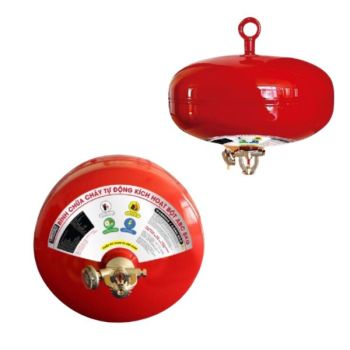 Quả Bình Cầu Đáng Tin Cậy