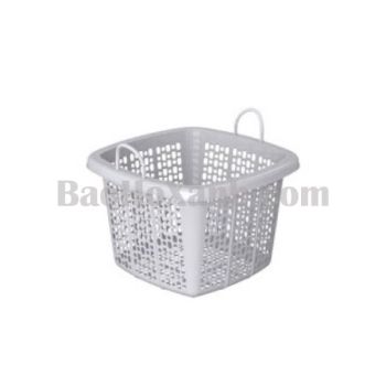 Sóng Bội Vuông Bền Đẹp