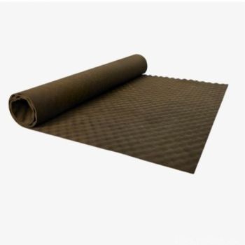 Tấm Lót Sàn Cao Su Xốp Đệm Chống Va Đập Đóng Gói An Toàn