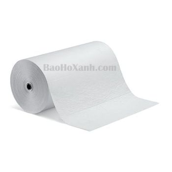 Tấm Thấm Dầu Chính Hãng Đa Năng