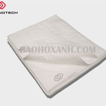 Tấm Thấm Dầu n-fiber