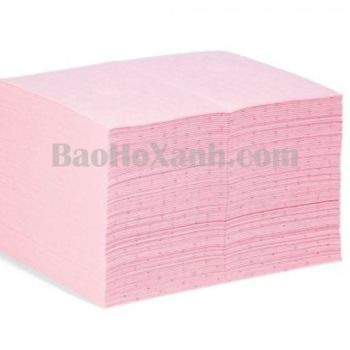 Tấm Thấm Hóa Chất Cao Cấp 