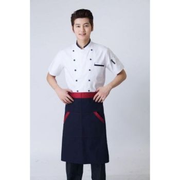 Tạp Dề Ngang Hông Chất Lượng