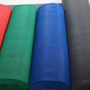 Thảm Cao Su Chống Trượt Sàn Tàu Thuyền Chịu Nước Tốt