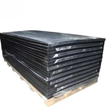 Thảm Cao Su Lót Sàn Kho Lạnh Chịu Nhiệt Độ Thấp Chống Trượt