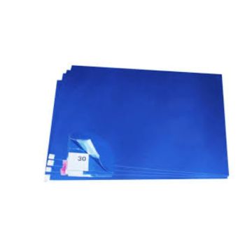 Thảm Dính Bụi Bẩn