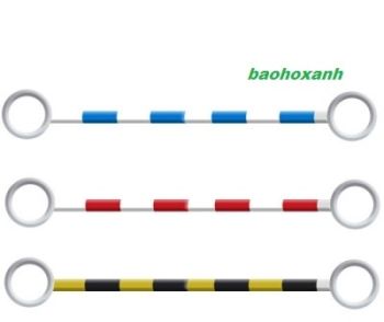 Thanh Rào Chắn SLT-BAR