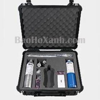 Thiết Bị Hiệu Chỉnh Cao Cấp 