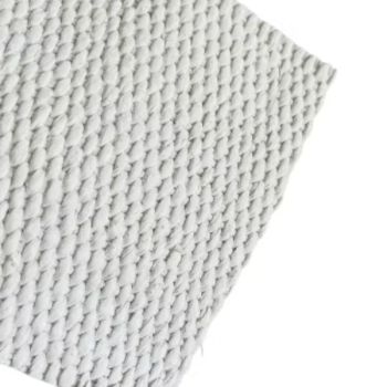 Vải Amiang Chống Cháy Chất Lượng Cao