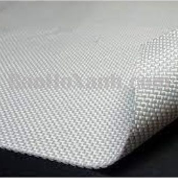 Vải Địa Kỹ Thuật Cao Cấp
