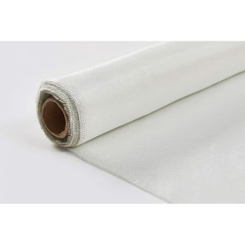 Vải Thuỷ Tinh Chống Cháy Mỏng An Toàn