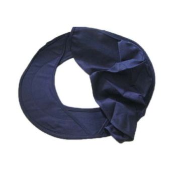 Vành Che Nón Việt Nam Thường TT-VCN-001