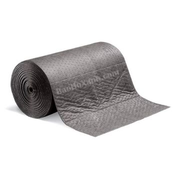 Vật liệu thấm dầu và dung môi bảo vệ