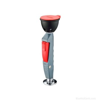 Vòi Rửa Mắt Phòng Thí Nghiệm Tốt