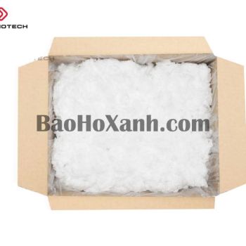 Xơ Bông Thấm Dầu Chất Lượng