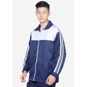Áo Gió Đồng Phục Cho Doanh Nghiệp