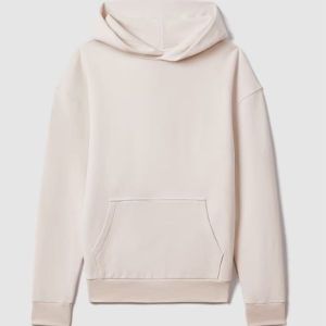 Áo Hoodie Nỉ Dày Dặn Unisex