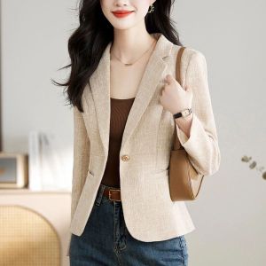 Đồng Phục Công Sở Cao Cấp Chất Lượng