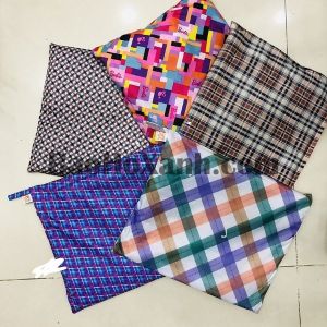 Áo Mưa Cánh Dơi Tốt