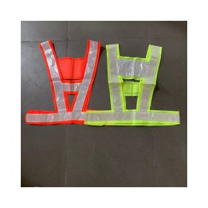 Áo Phản Quang Giá Hợp Lý 