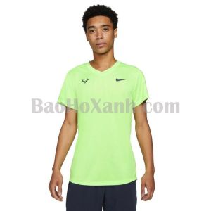 Áo Tennis Cao Cấp