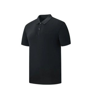 Áo Thun Cổ Trụ Cao Cấp Giá Rẻ