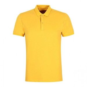 Áo Thun Đồng Phục Thoáng Mát Giá Xưởng
