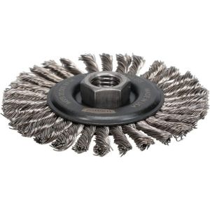 Bàn Chải Công Nghiệp Osborn Wheel Brushes Đạt Chuẩn