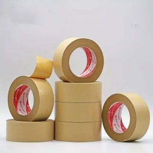 Băng Dính Đục Chất Lượng Giá Tốt