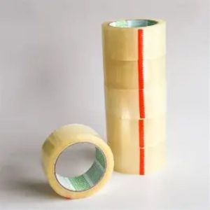 Băng Dính Trong Loại Tốt Giá Rẻ
