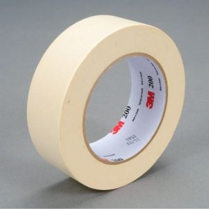 Băng Keo 3m Paper Tape 200 Bền Bỉ Giá Rẻ