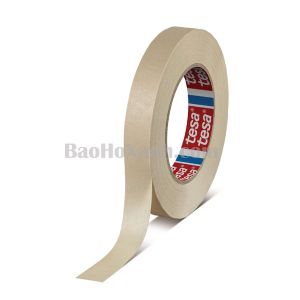 Băng Keo Chất Lượng Đỉnh Cao