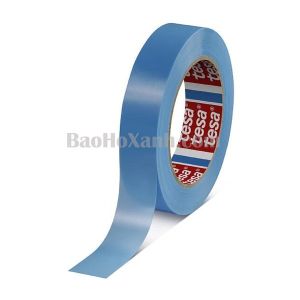 Băng Keo Chất Lượng Độc