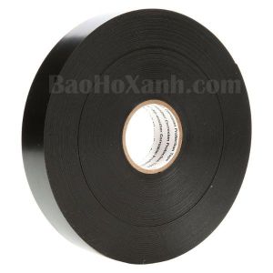 Băng Keo Chống Mài Mòn Tốt Tuyệt Vời